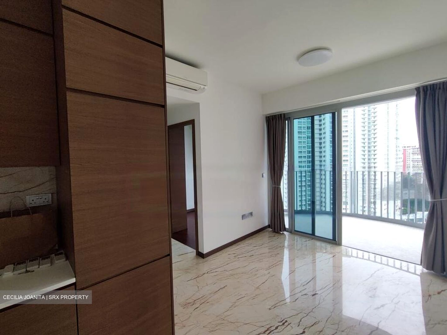 Queens Peak (D3), Condominium #575627051